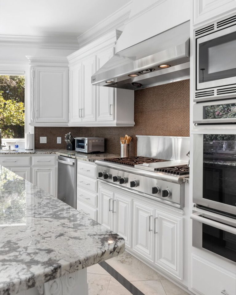 Home Renovation Timeline: How Long Does Remodeling a House Take?