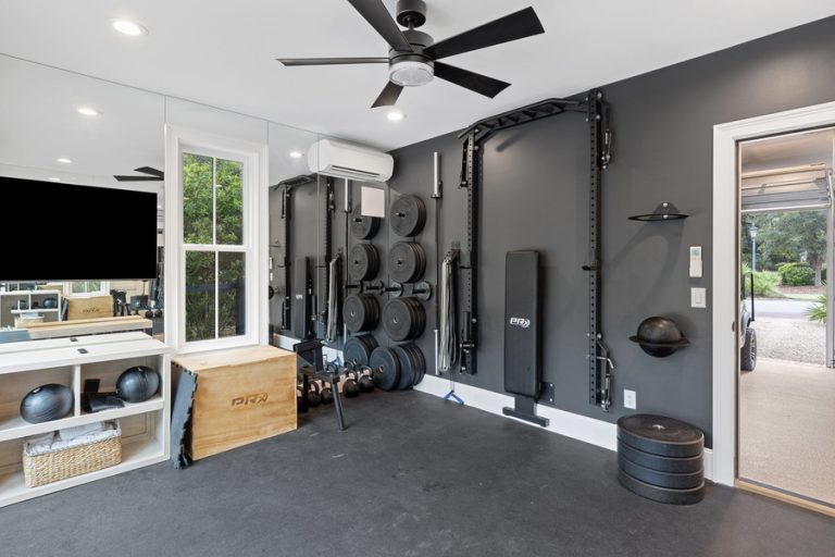 The Flex Room Addition: How to Build a Space That Works Today and Pays Off Tomorrow
