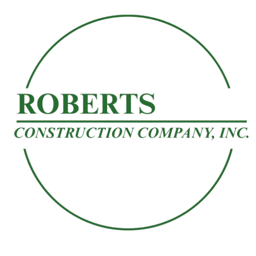 Home Remodeling Contractor - Hilton Head - Roberts Construction