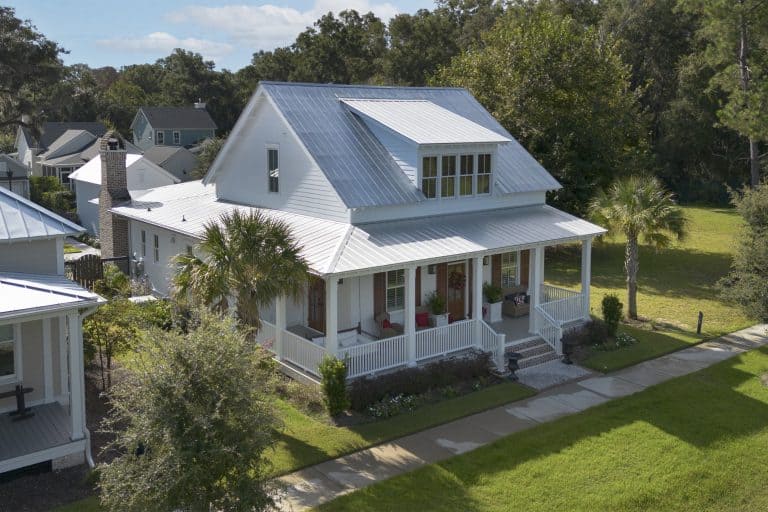 Roberts Construction Company Wins Multiple 2025 LightHouse Awards