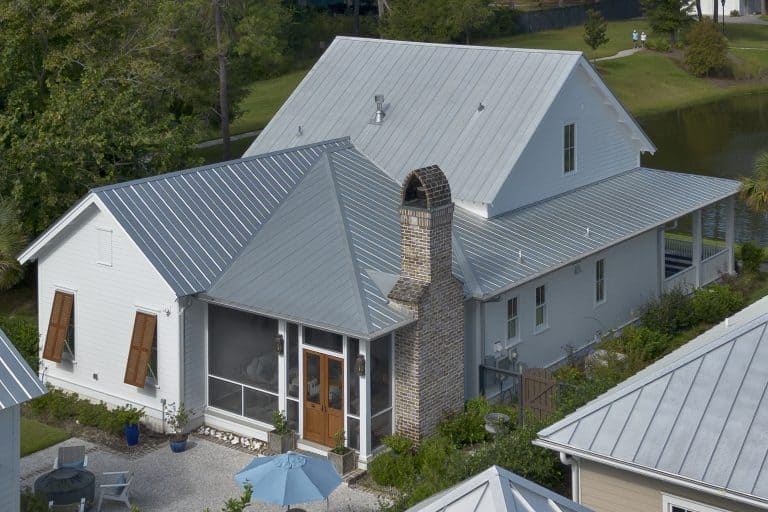 How Much Does an Outdoor Kitchen Cost in 2026? A Contractor’s Full Breakdown