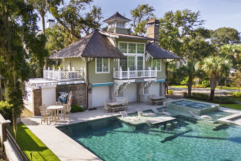 Vacation Rental Renovation Guide: Maximize ROI with Strategic Upgrades in 2026