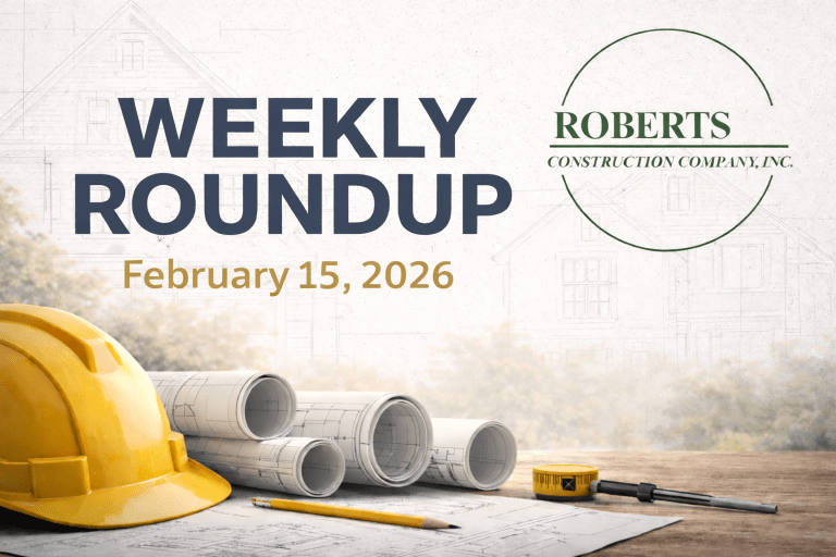 When DIY Videos Meet Reality: A Contractor’s Weekly Roundup