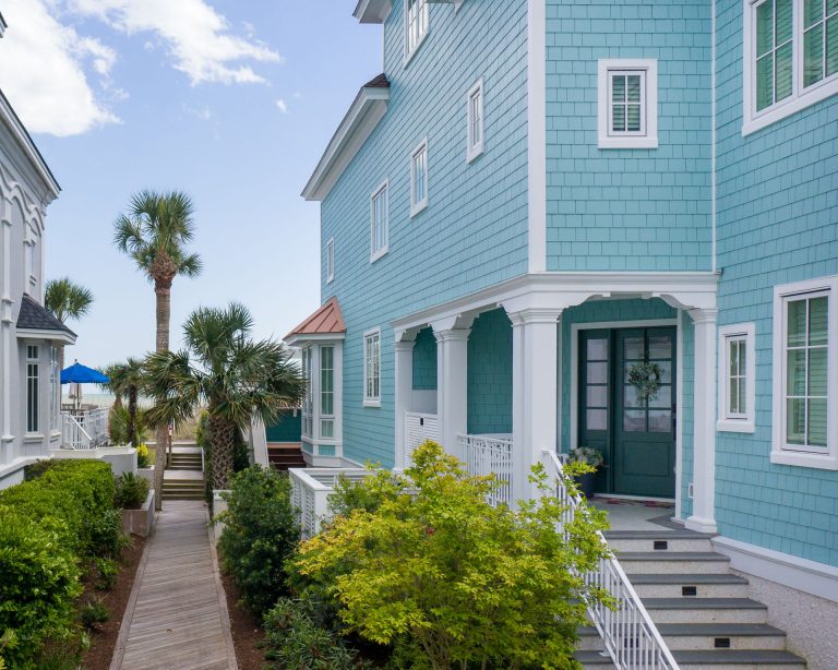 New Siding, Real Returns: What an Exterior Remodel Costs in 2026 and Why It Pays Off